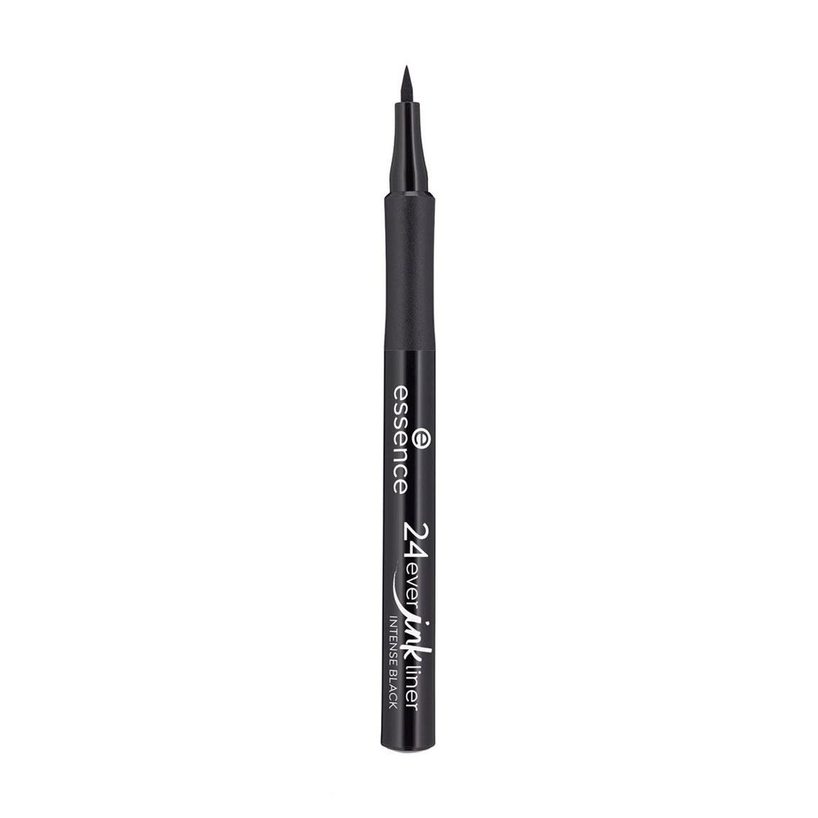 Підводка-фломастер для очей Essence 24Ever Ink Liner 01 Intense Black, 1.2 мл